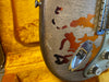 Fender Custom Shop Rory Gallagher Stratocaster 2013