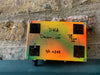 Dave Hall Amps DHA DHA ValveTone VT1 Mk3 Hi-Plate