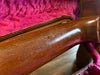 Gibson Chet Atkins CE 1991