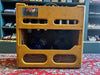 Fender '59 Bassman 1990's