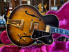 Gibson Super 400 Master Model 1992