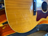Gibson J-50 1966