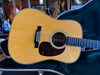 Martin HD-28 Standard 2019