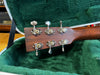 Martin D-18 2020