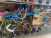 Marshall Super Lead 100w 1971