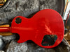 Gibson Les Paul Classic 1960 2005