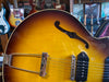 Heritage H-530 Original Sunburst 2018