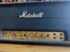 Marshall Super Lead 100w 1971