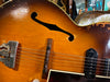 Gibson ES-300 Sunburst 1947