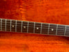 Fender Jaguar Sunburst 1965