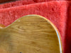 Fender Telecaster Custom Natural 1978