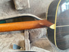 Tasman TA200O-E