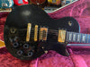 Gibson Les Paul Studio Ebony 1993