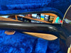 Gibson J-45 Rosewood 2005