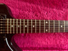 Gibson Explorer '76 1995