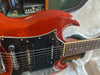 Gibson SG Classic Cherry 2006