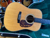 Martin HD-28 2004