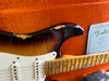 Fender Custom Shop '56 Stratocaster Relic 2015