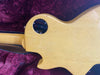 Gibson Custom Shop Historic Collection '60 Les Paul Special Reissue 1998
