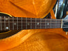 Gibson A40 Mandolin 1965