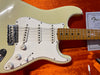 Fender Custom Shop '69 Stratocaster Closet Classic 2006
