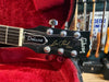 Gibson Les Paul Deluxe Sunburst Rare Specs 1981
