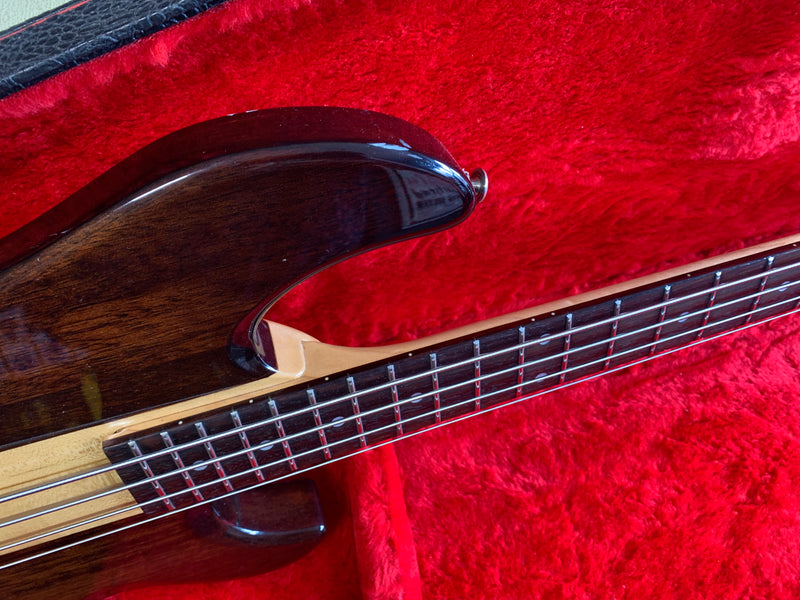 Aria Pro TSB-350 Thor Sound