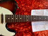 Suhr Classic T Pro 2017