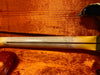 Fender Custom Shop '56 Stratocaster Relic Sunburst 2015