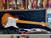 Fender Eric Johnson Stratocaster