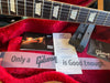 Gibson Les Paul Classic T 2017