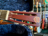 National Reso-Phonic M1 Tricone 2012