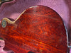 Gibson Custom Shop Collector's Choice #43 Mick Ralphs '58 Les Paul Standard Reissue Aged 2017