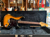 Fender Stratocaster Hardtail 1979