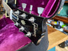 Gibson ES-175-CC Charlie Christian 1979