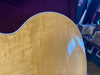Guild X-500 Blonde 1980