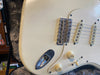 Schecter Custom Shop Traditional Wembley Edition Vintage White 2017
