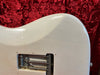 Fender American Original '50's Stratocaster