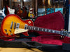 Gibson Les Paul Deluxe Sunburst 1973