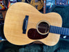 Martin 00-18 2020