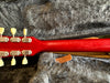 Gibson Les Paul Classic 1960 2005