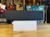 Avalon U5 Direct Box / Instrument Preamplifier