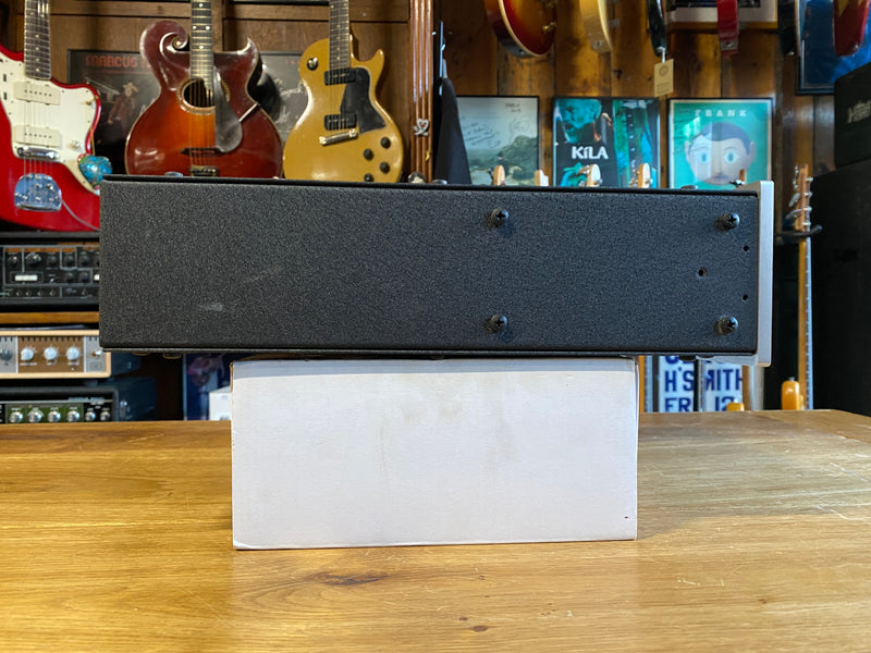 Avalon U5 Direct Box / Instrument Preamplifier
