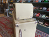 Fender Bassman Piggyback Export Model 1964