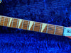 Rickenbacker 365 Fireglo 1966