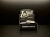 Lollar 52 T-Set Nickel