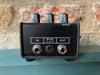 ProCo Rat 2