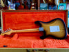 Fender Custom Shop 50th Anniversary Stratocaster Dennis Galuszka Masterbuilt 2004