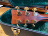 Yamaha LL16