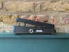 Dunlop GCB-95 Cry Baby Wah